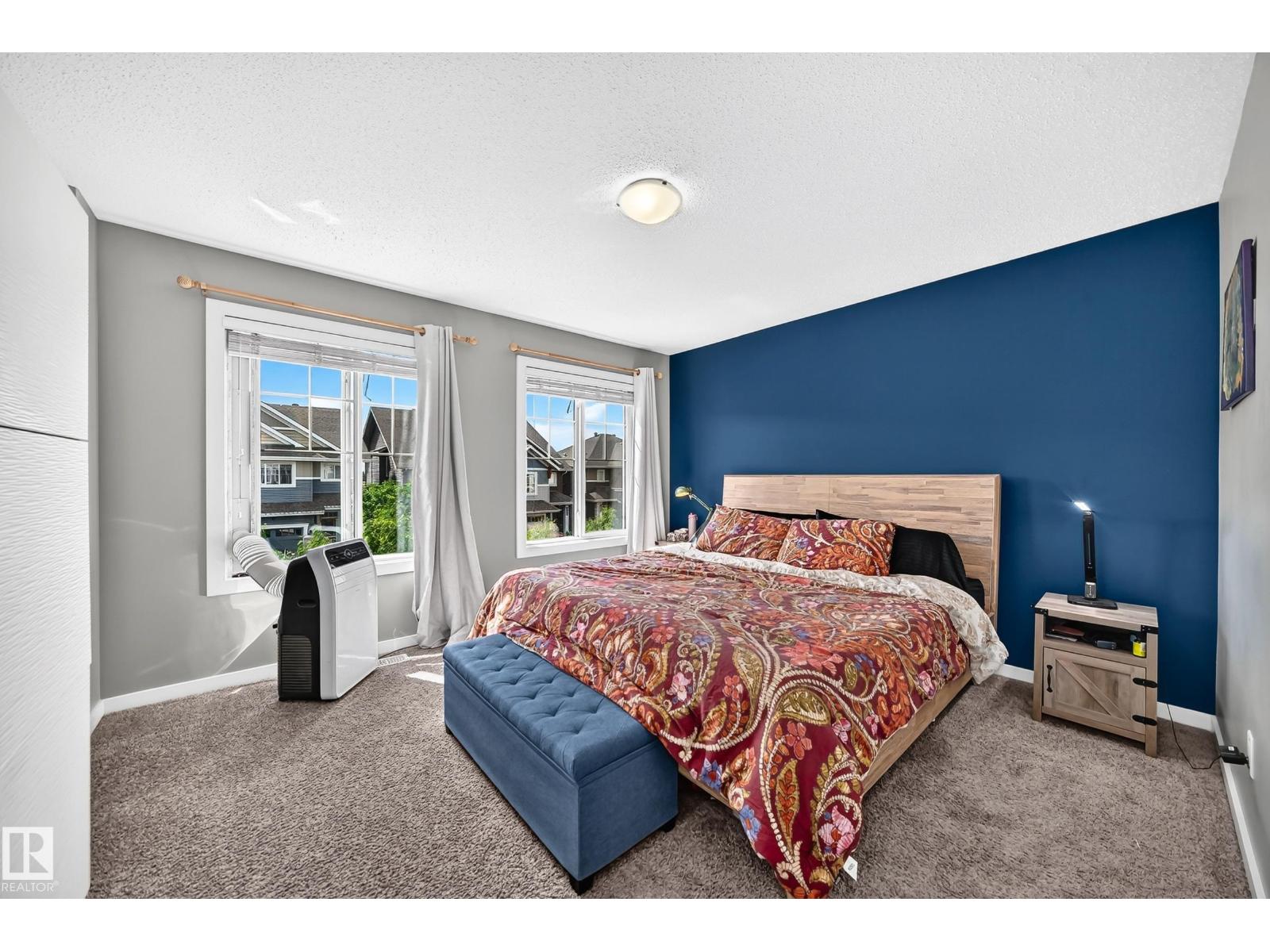 5480 CRABAPPLE LO SW — photo 14