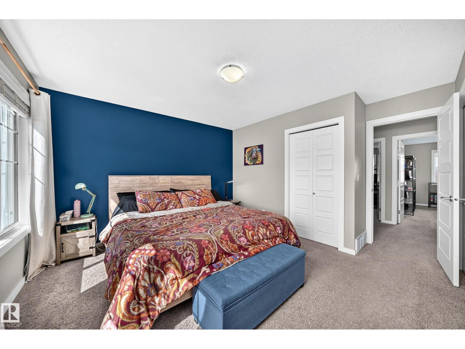 5480 CRABAPPLE LO SW — photo 15