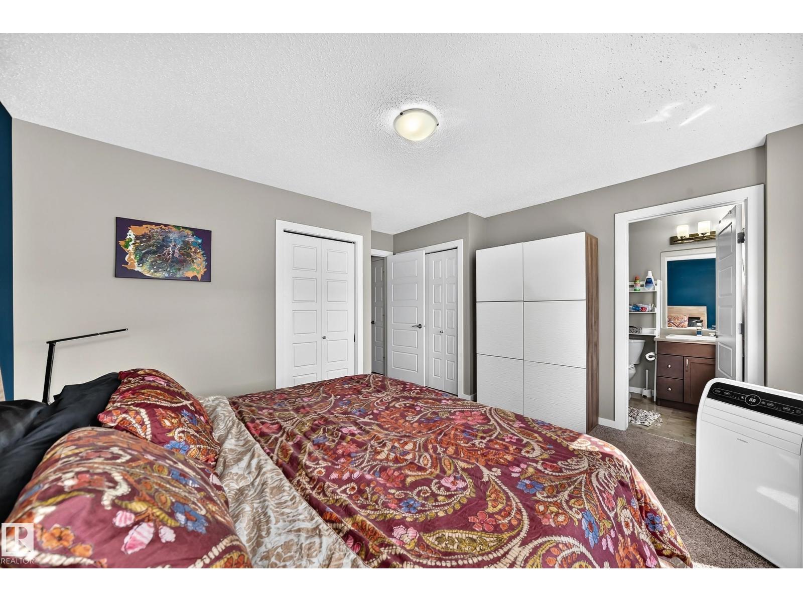 5480 CRABAPPLE LO SW — photo 16