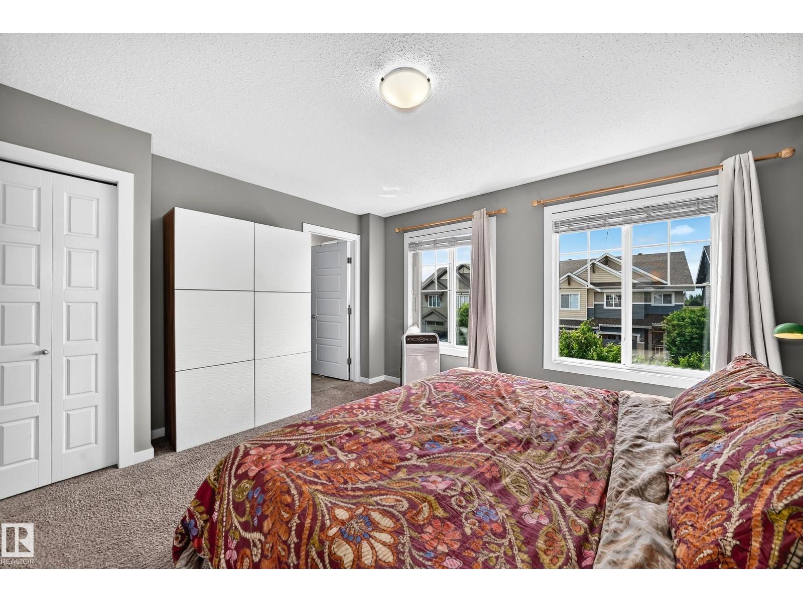 5480 CRABAPPLE LO SW — photo 17