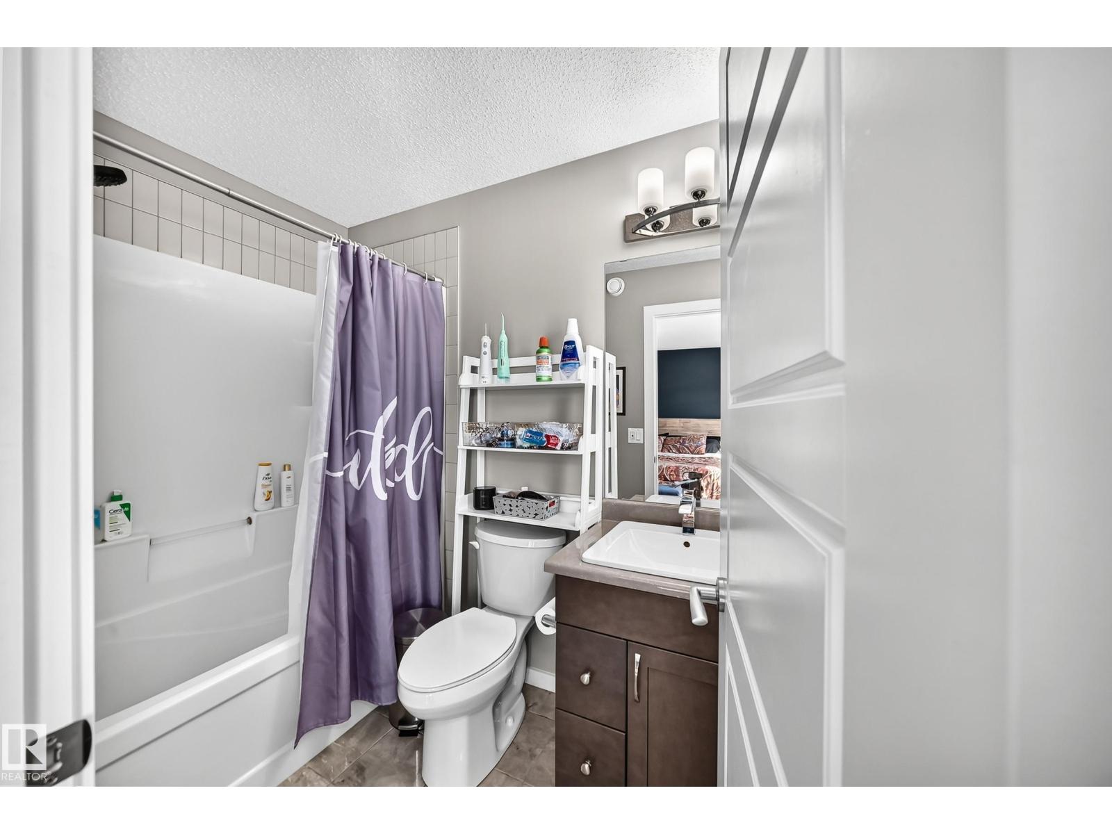 5480 CRABAPPLE LO SW — photo 18