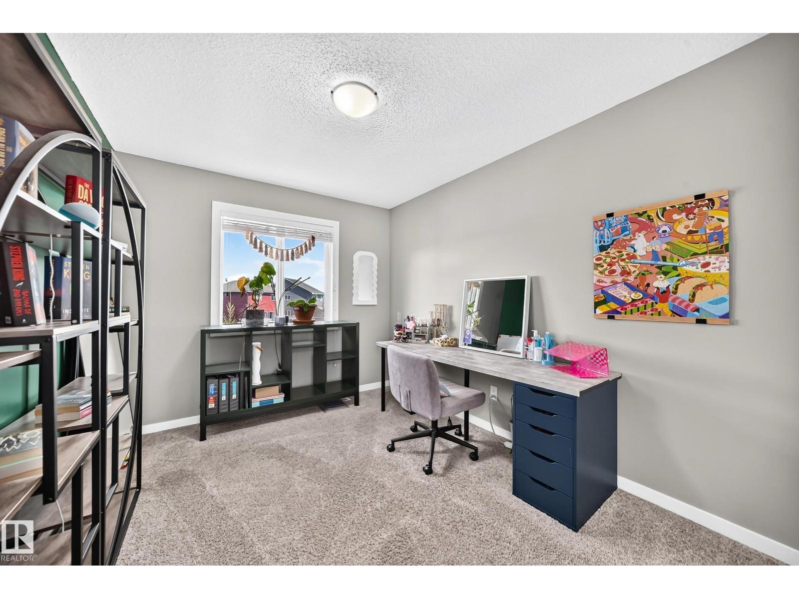 5480 CRABAPPLE LO SW — photo 19