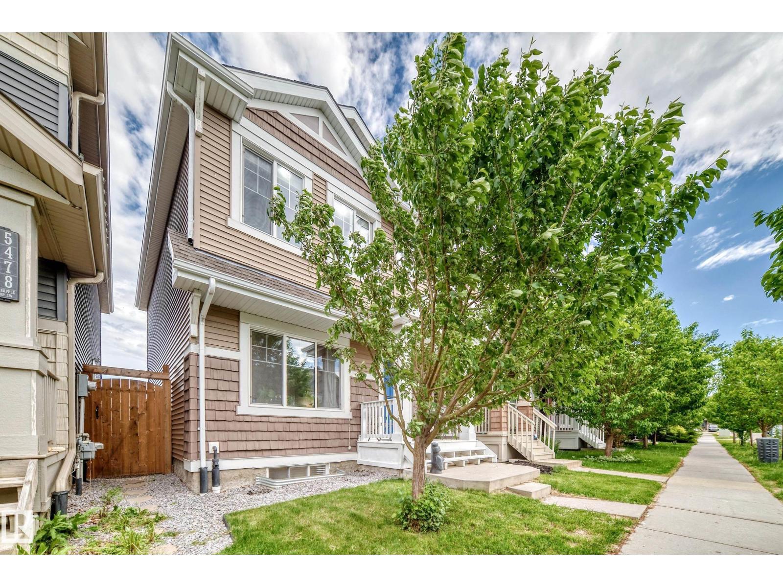 5480 CRABAPPLE LO SW - photo 2
