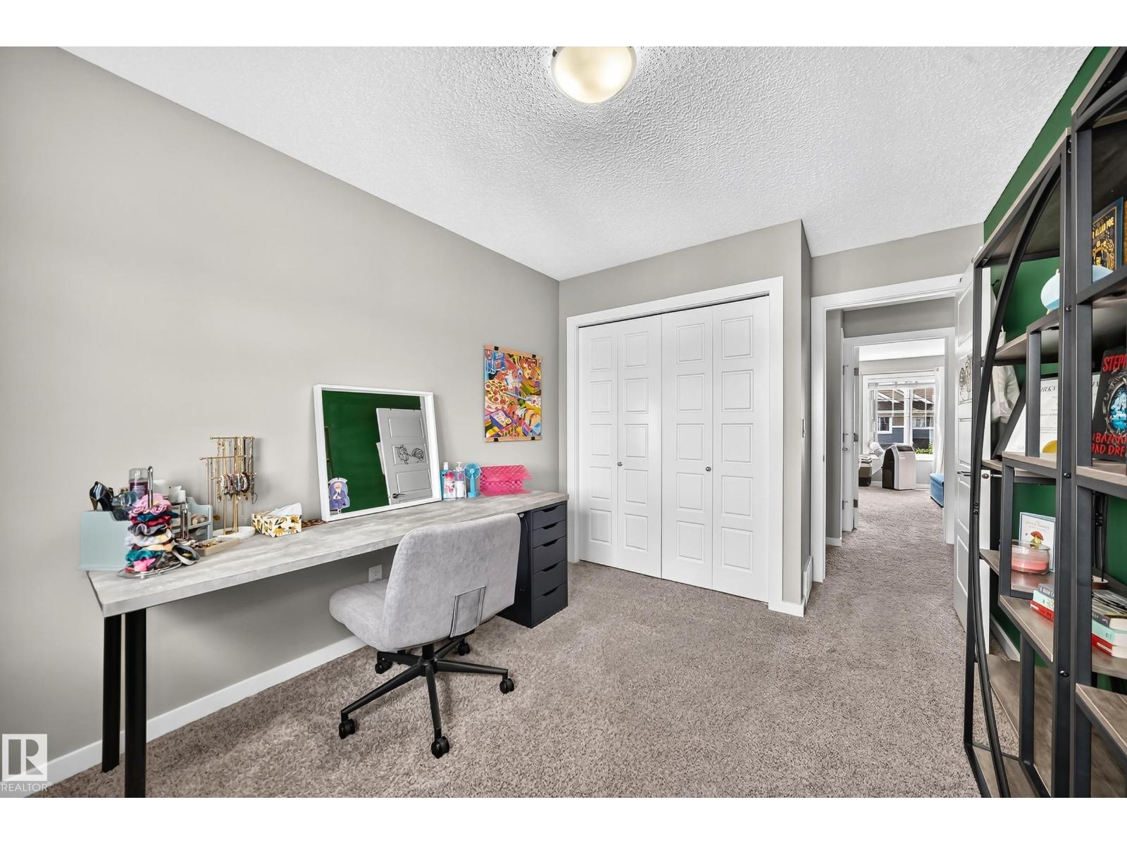 5480 CRABAPPLE LO SW — photo 20