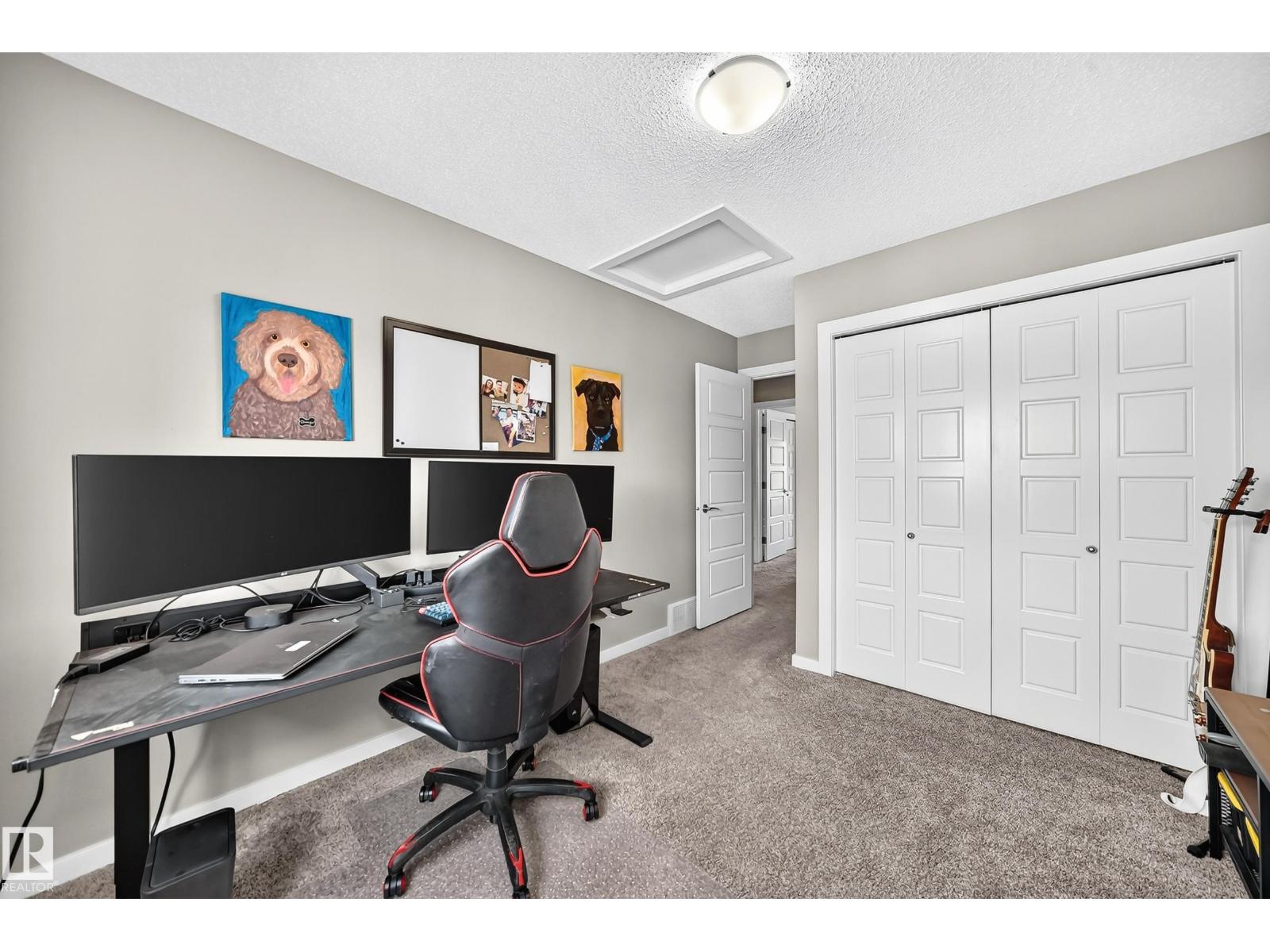 5480 CRABAPPLE LO SW — photo 22