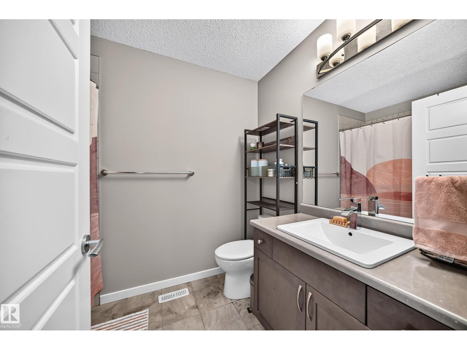 5480 CRABAPPLE LO SW — photo 23