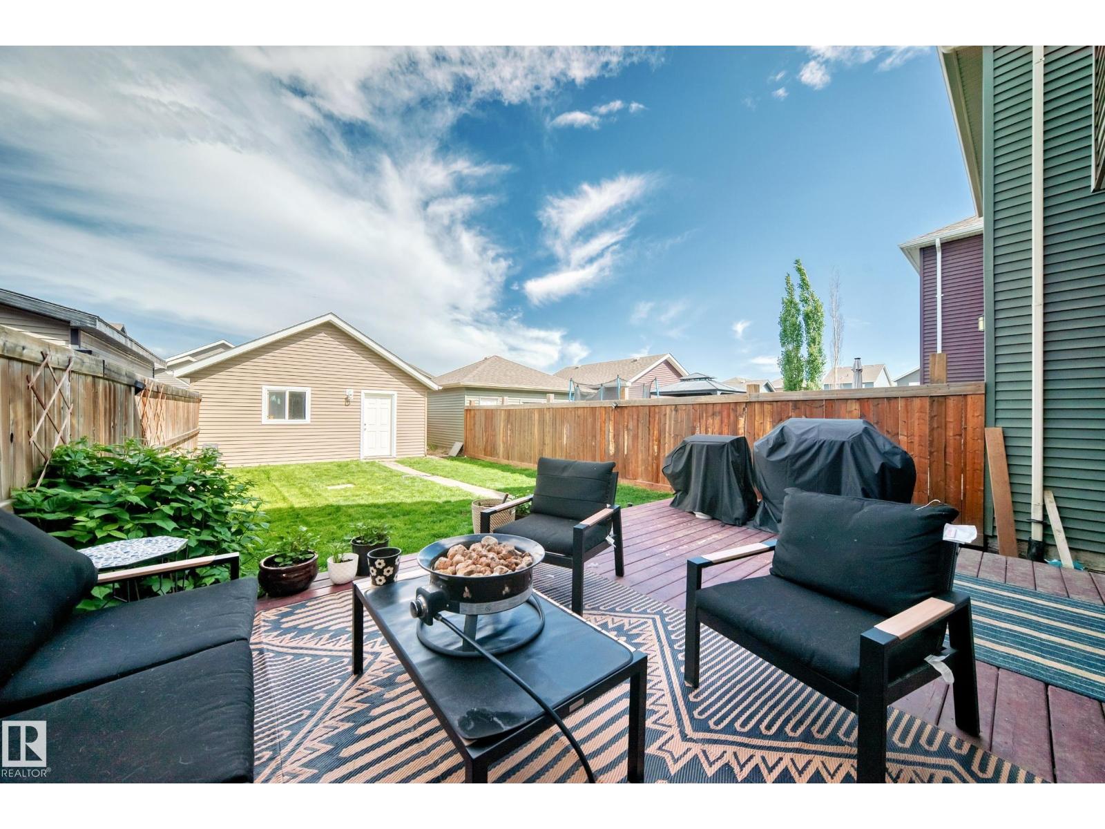 5480 CRABAPPLE LO SW — photo 27