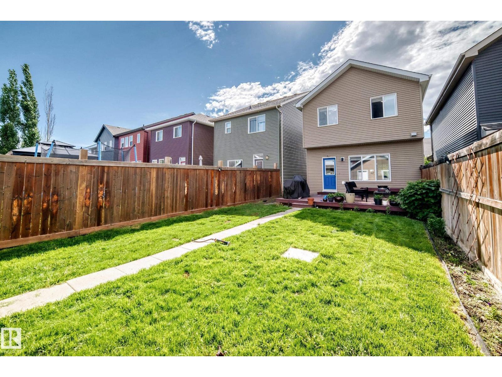 5480 CRABAPPLE LO SW — photo 28