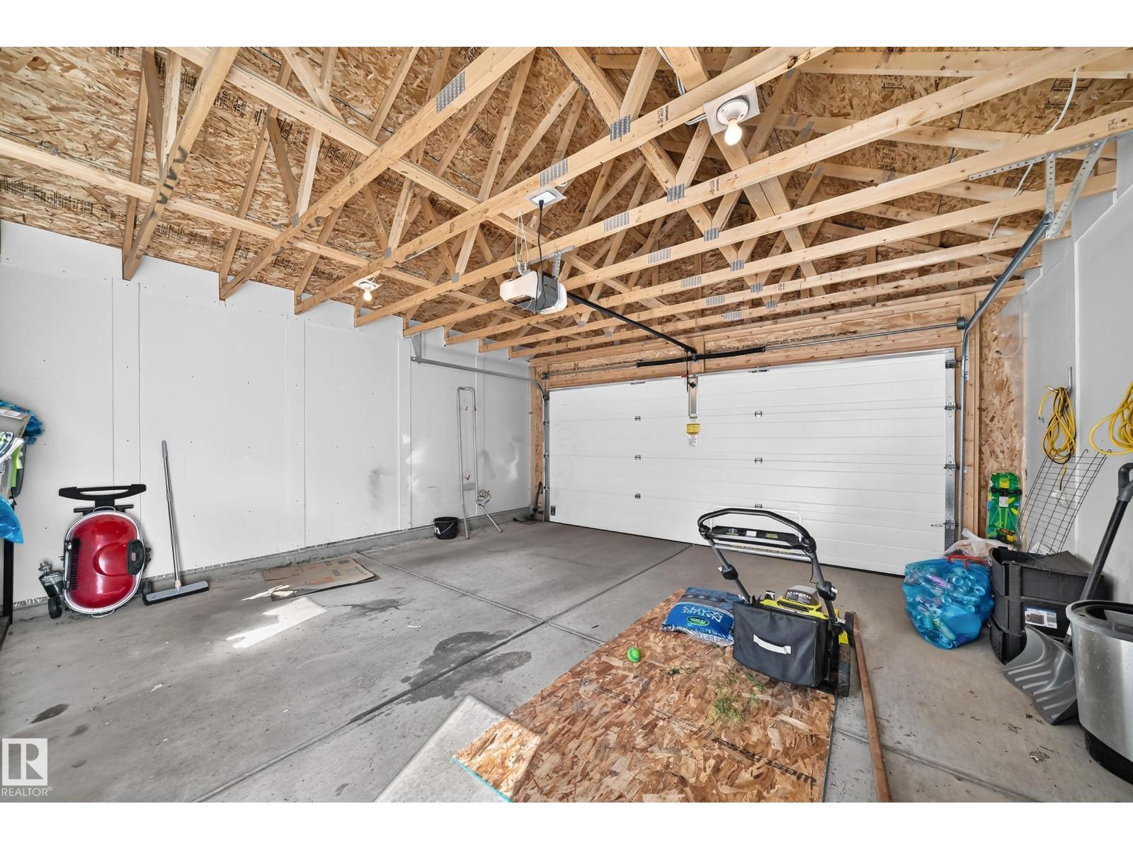 5480 CRABAPPLE LO SW — photo 29