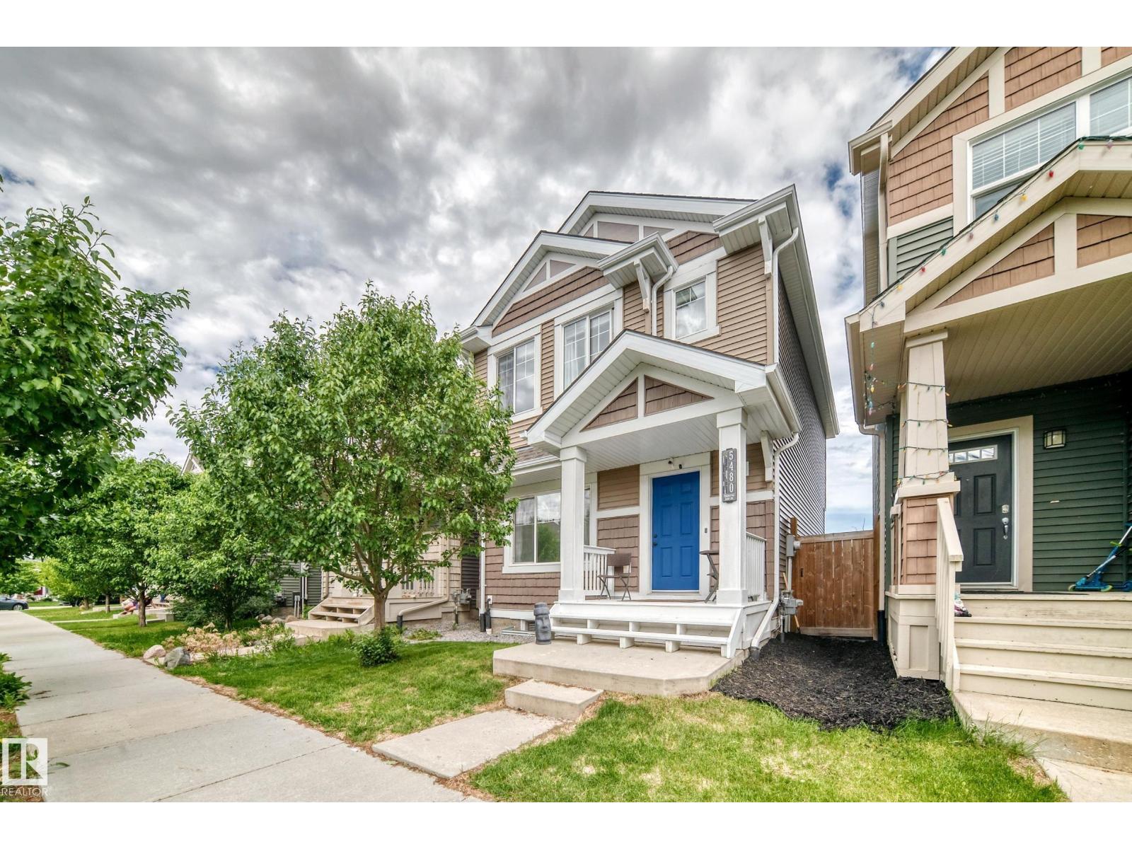 5480 CRABAPPLE LO SW - photo 3