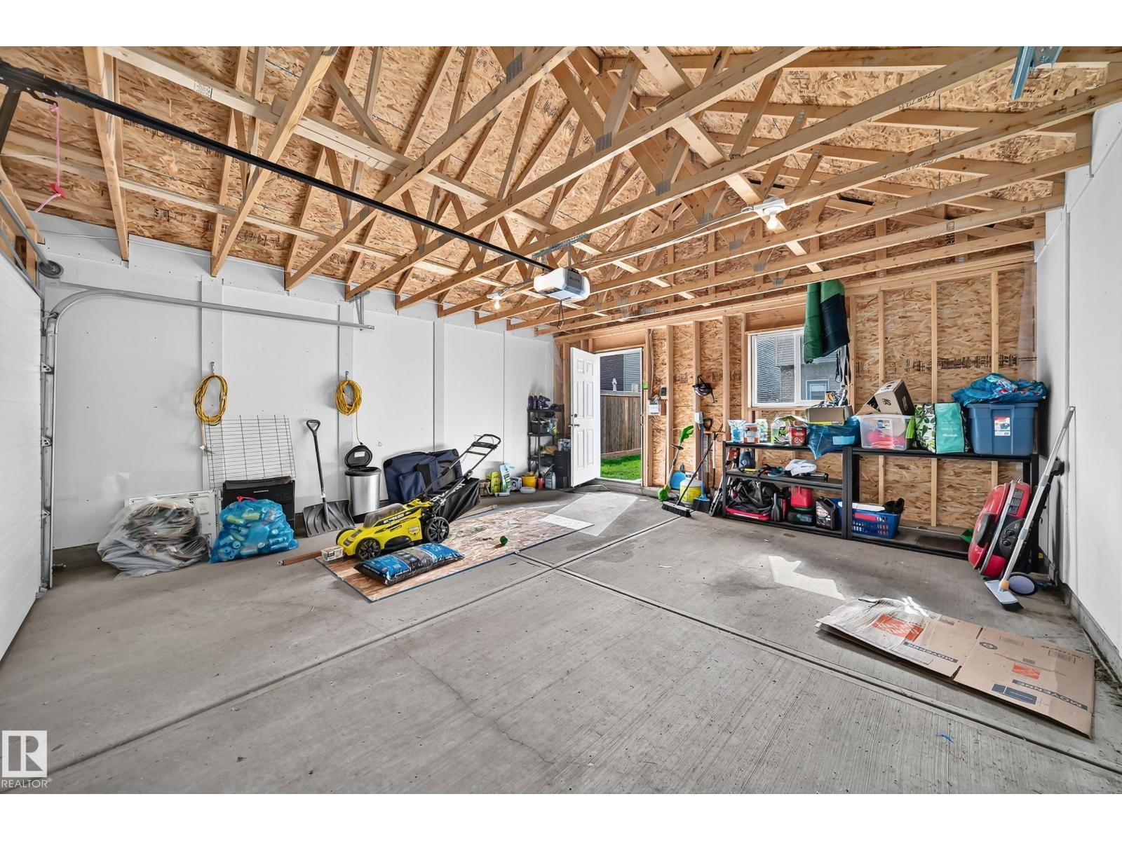 5480 CRABAPPLE LO SW — photo 30