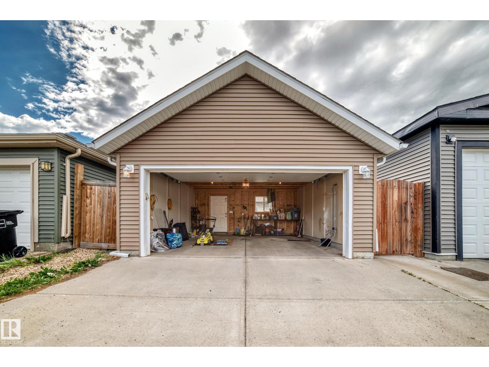 5480 CRABAPPLE LO SW — photo 31
