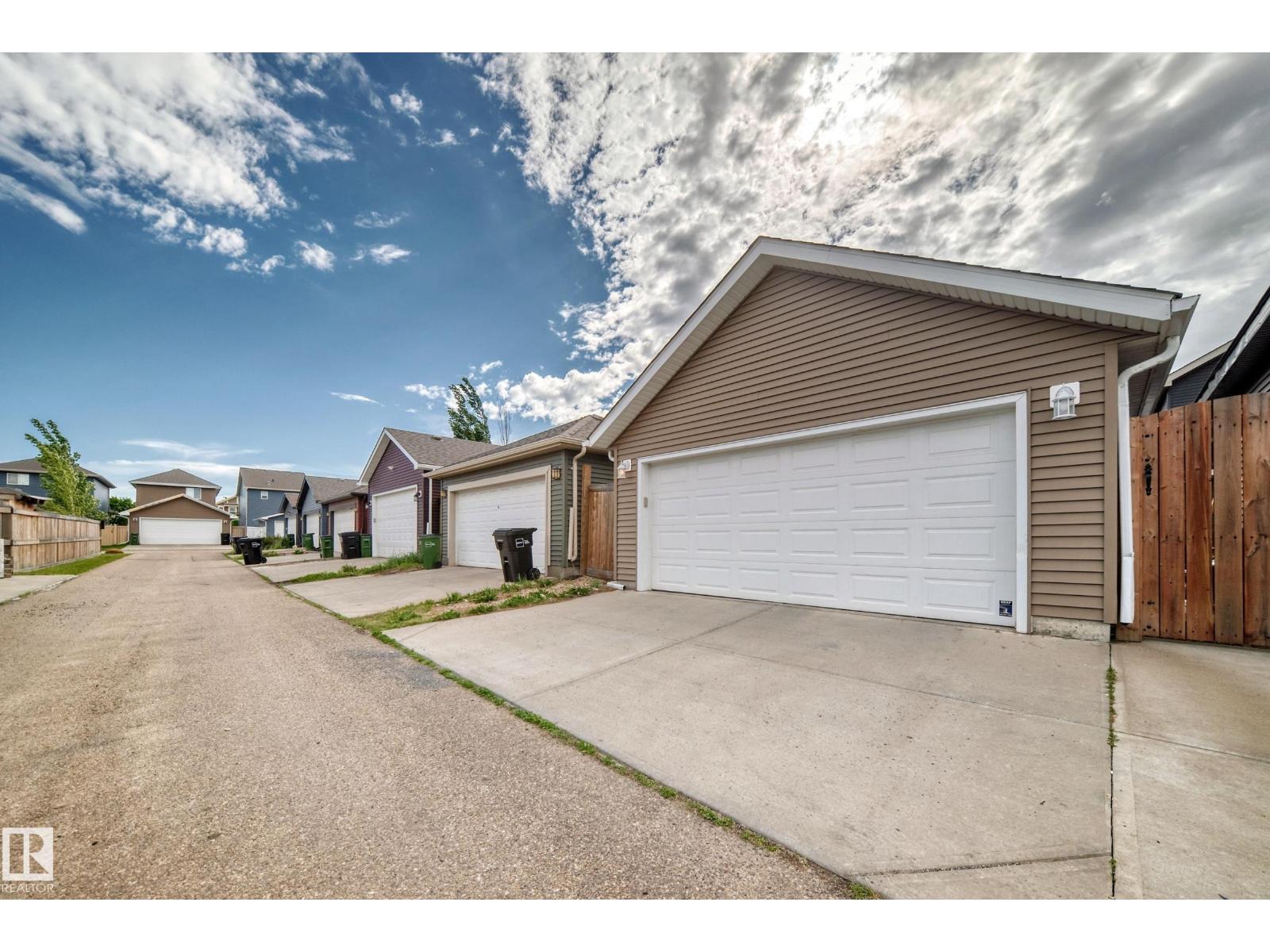 5480 CRABAPPLE LO SW — photo 32