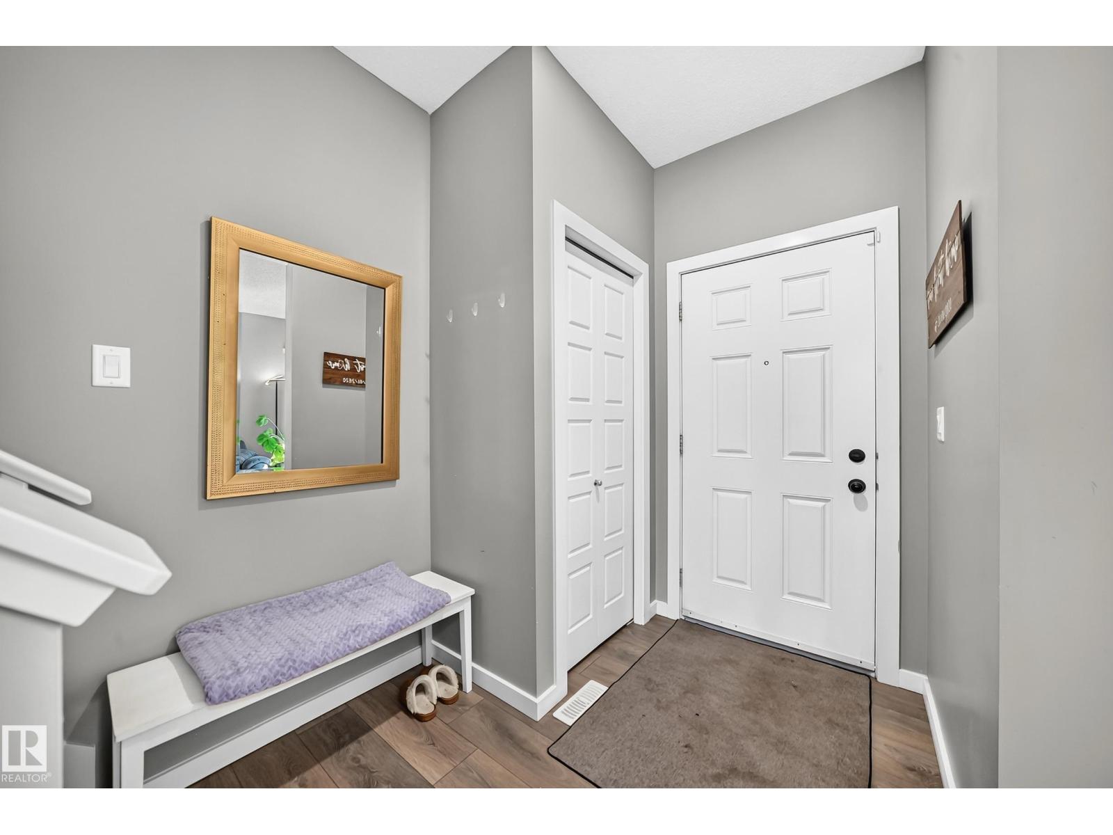 5480 CRABAPPLE LO SW - photo 4