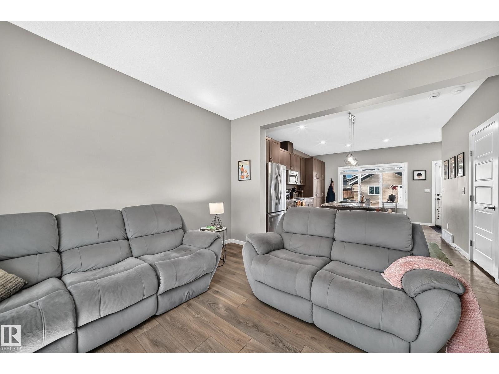 5480 CRABAPPLE LO SW - photo 5