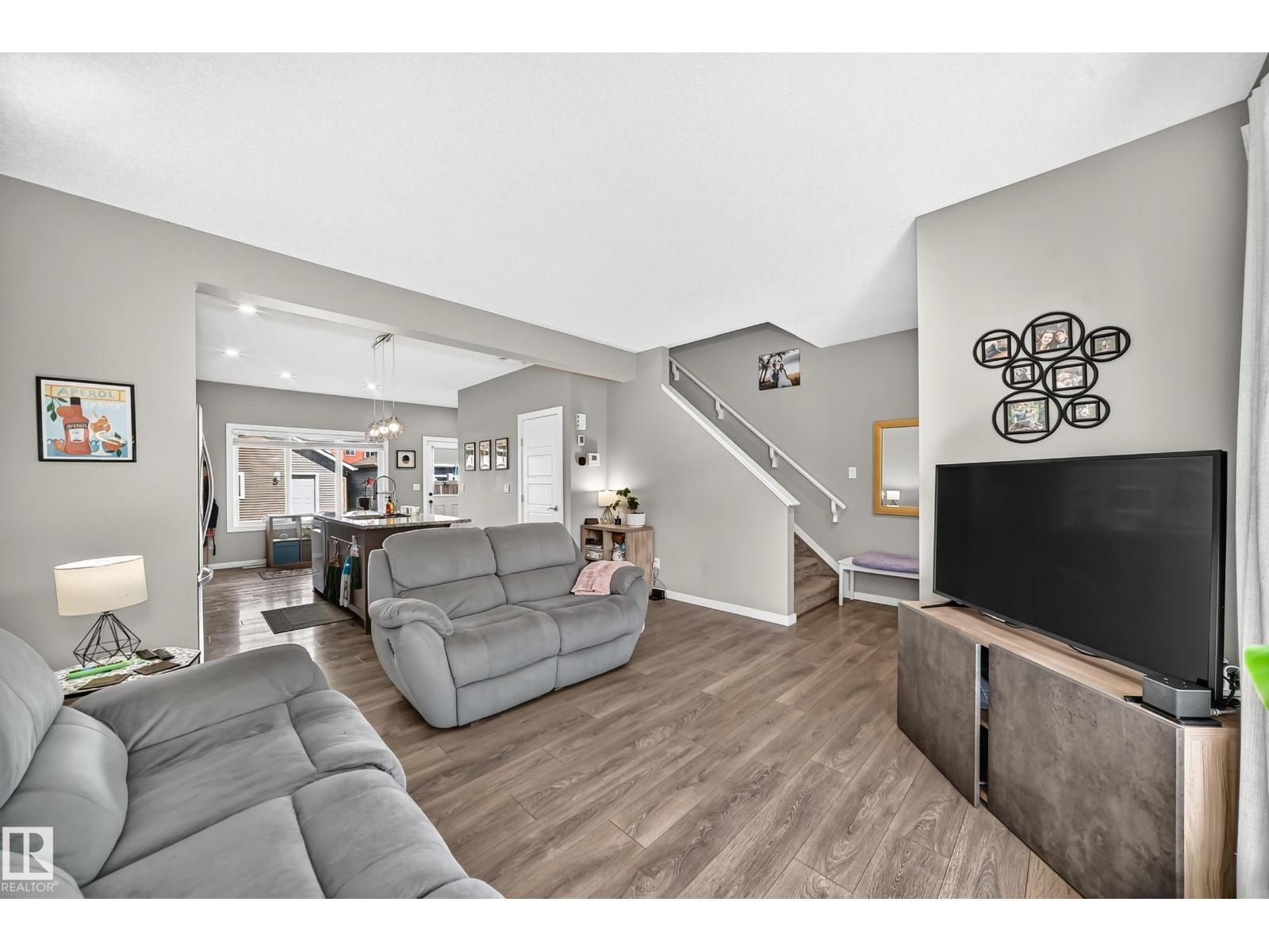 5480 CRABAPPLE LO SW — photo 8