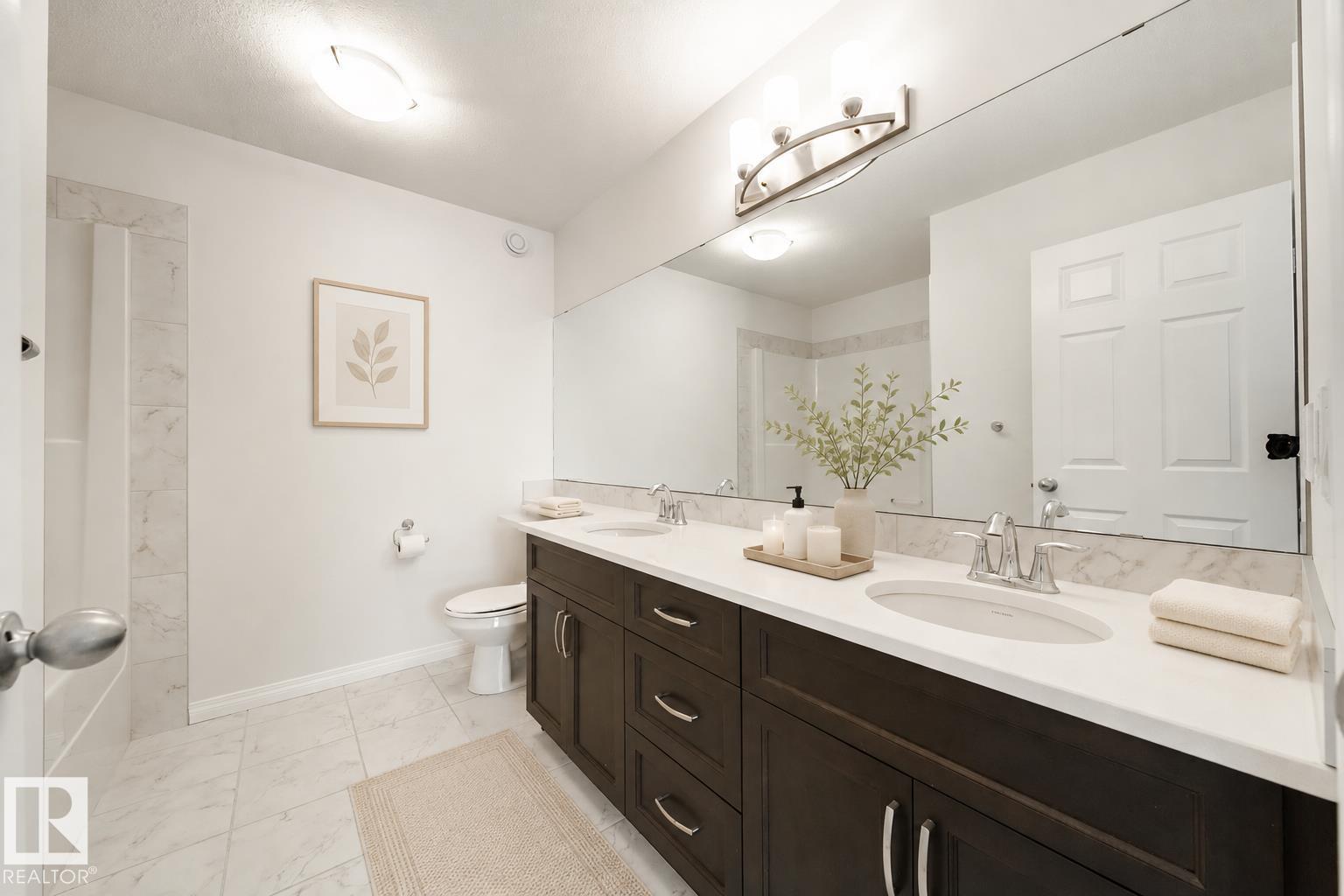 1199 WATT DR SW - 10