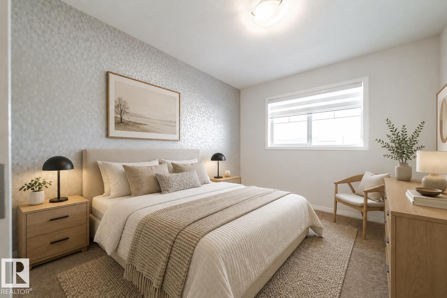 1199 WATT DR SW - 11