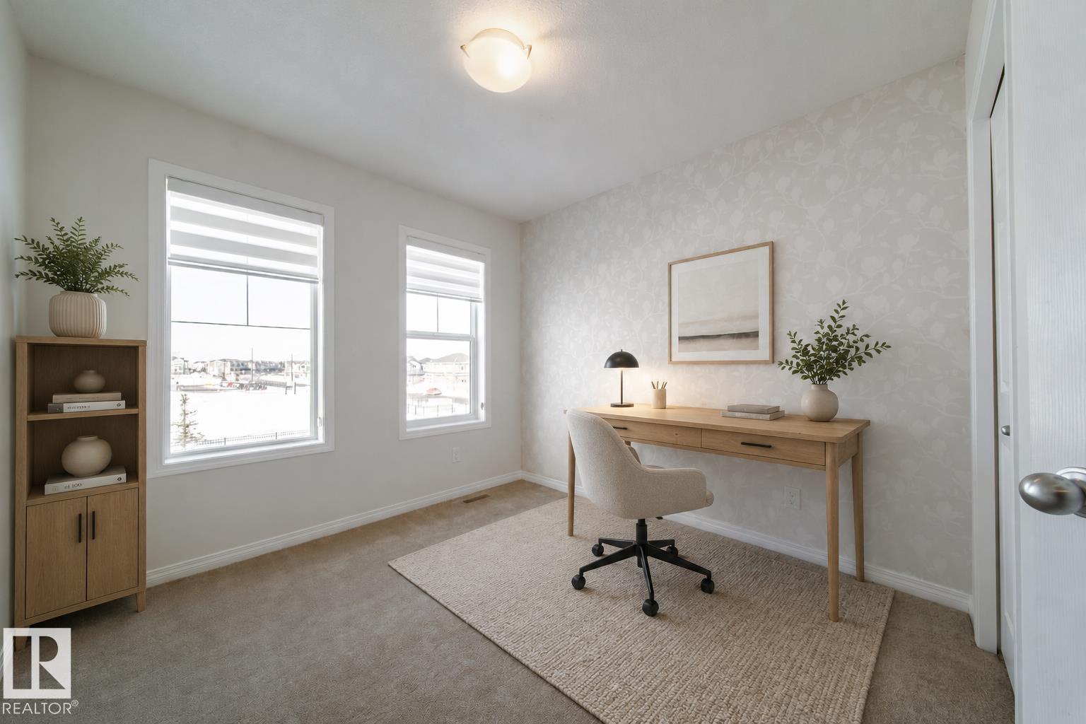 1199 WATT DR SW - 12