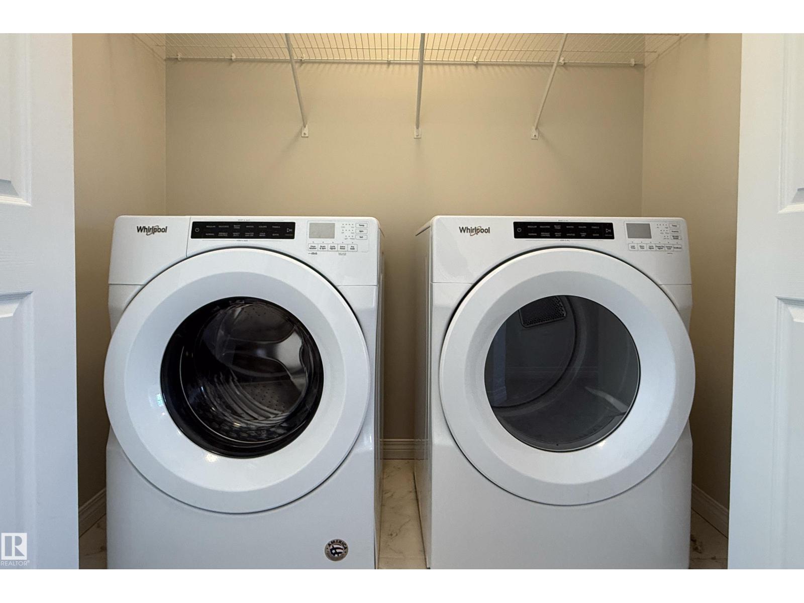 1199 WATT DR SW - 13