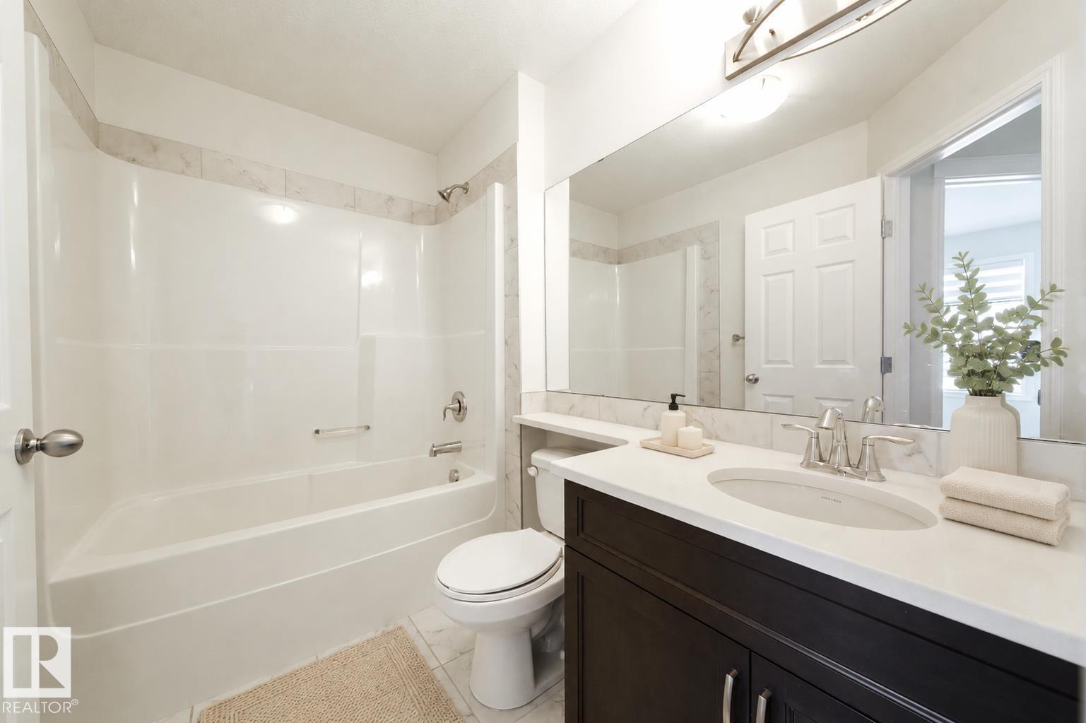 1199 WATT DR SW - 14