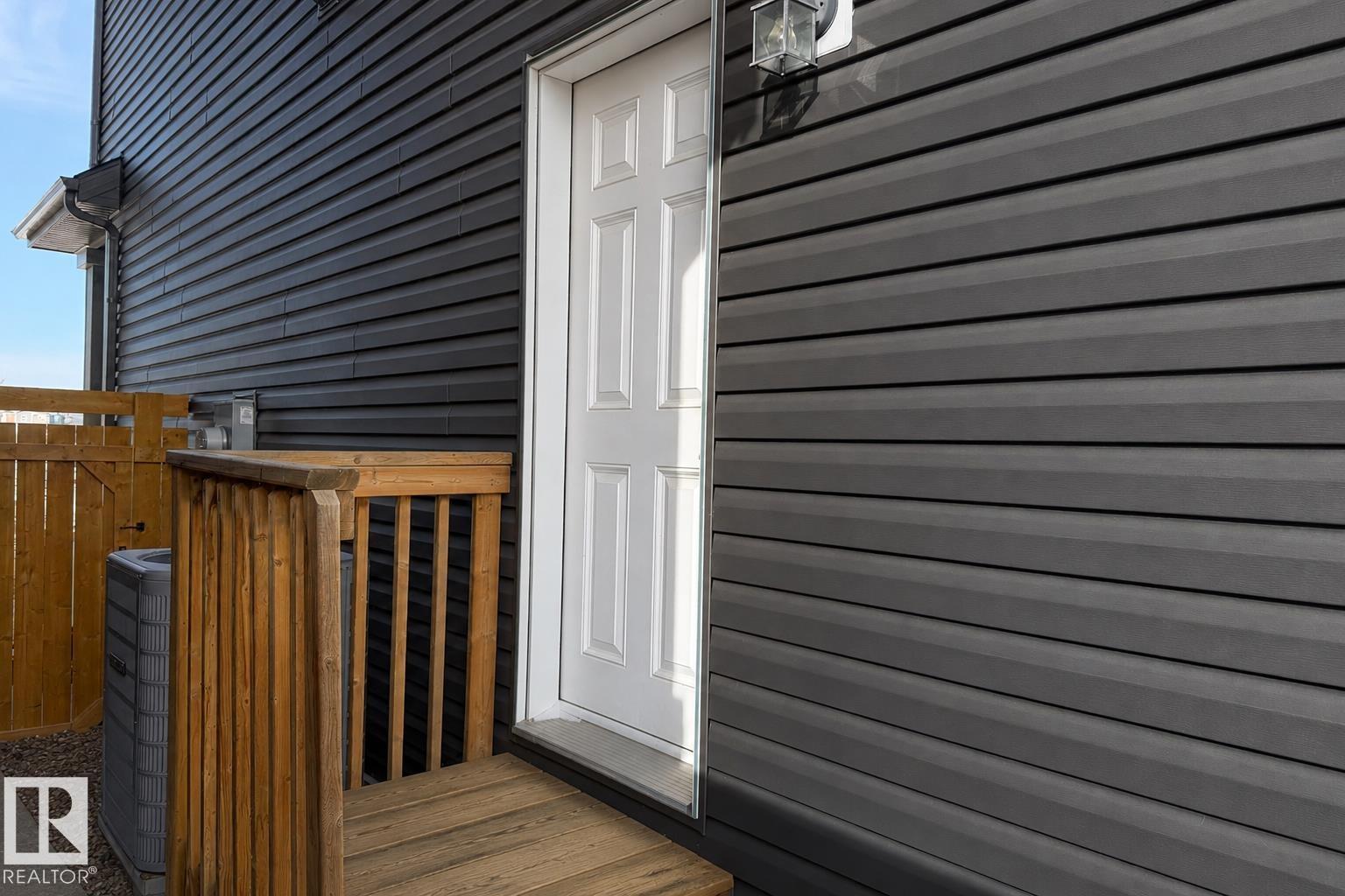 1199 WATT DR SW - 15