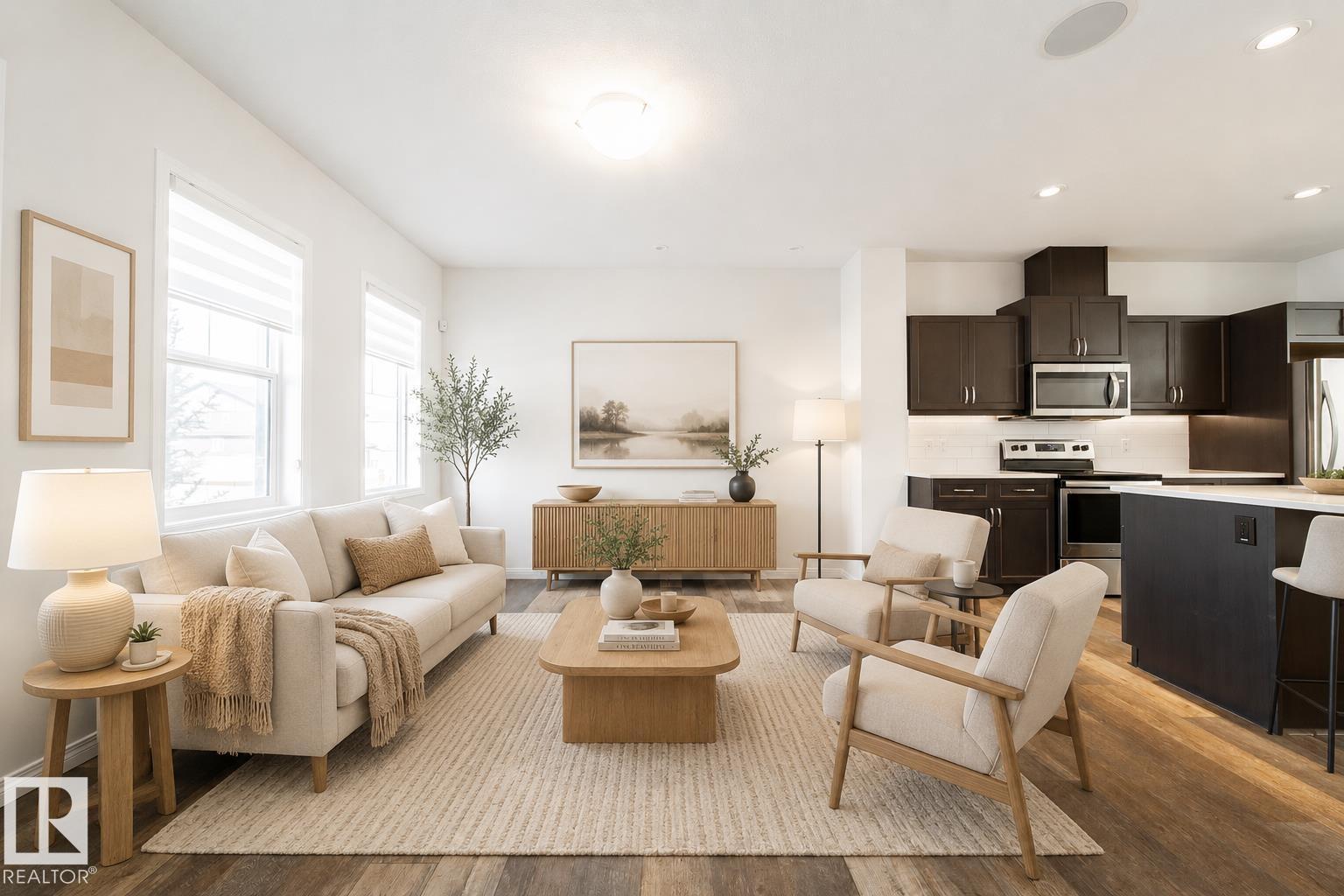 1199 WATT DR SW - photo 2
