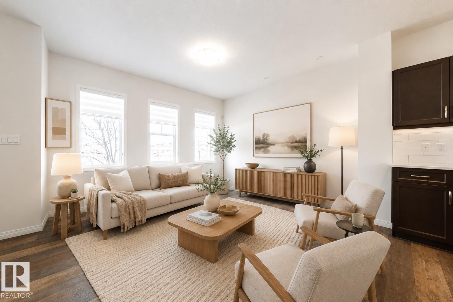 1199 WATT DR SW - 3