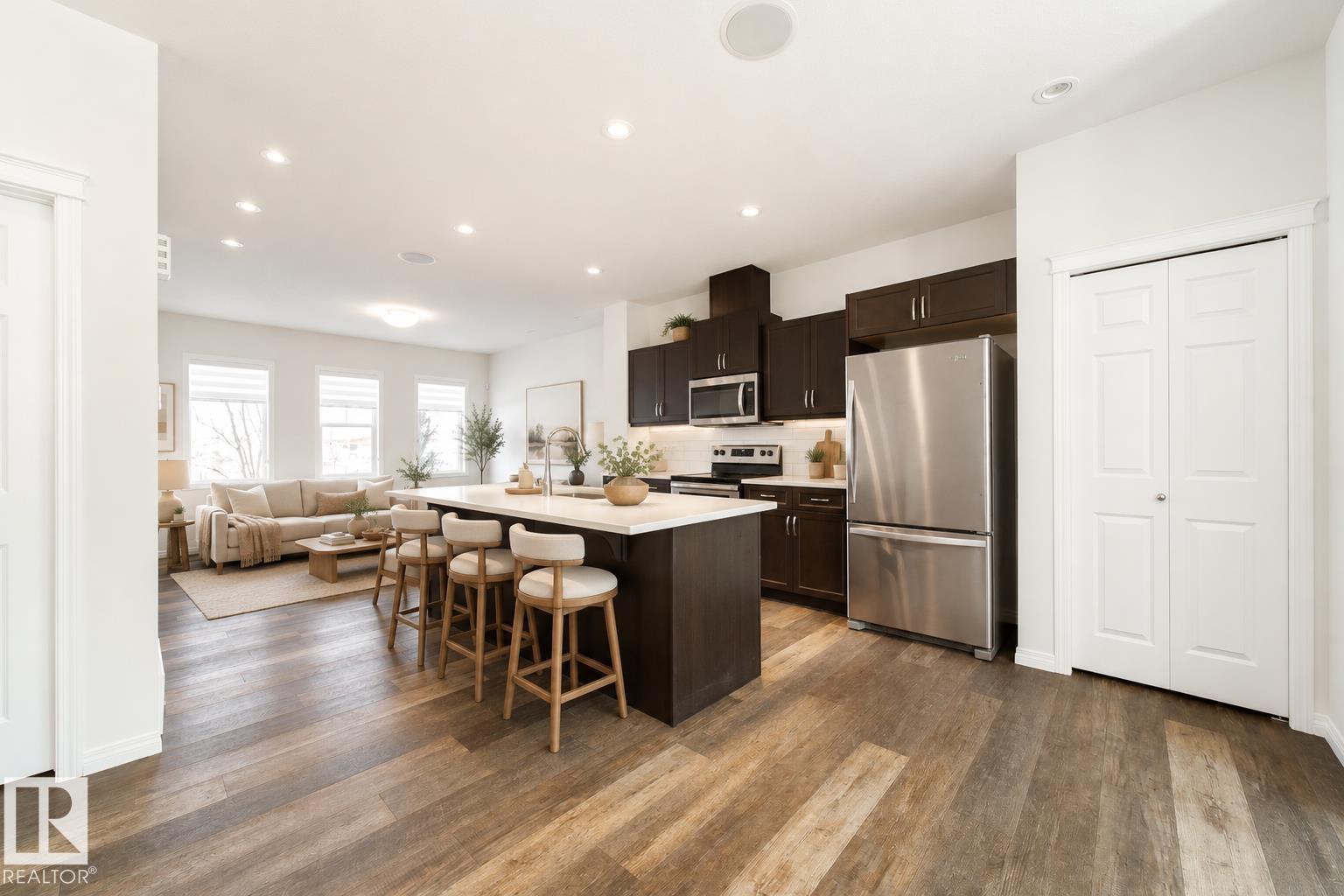 1199 WATT DR SW - 4