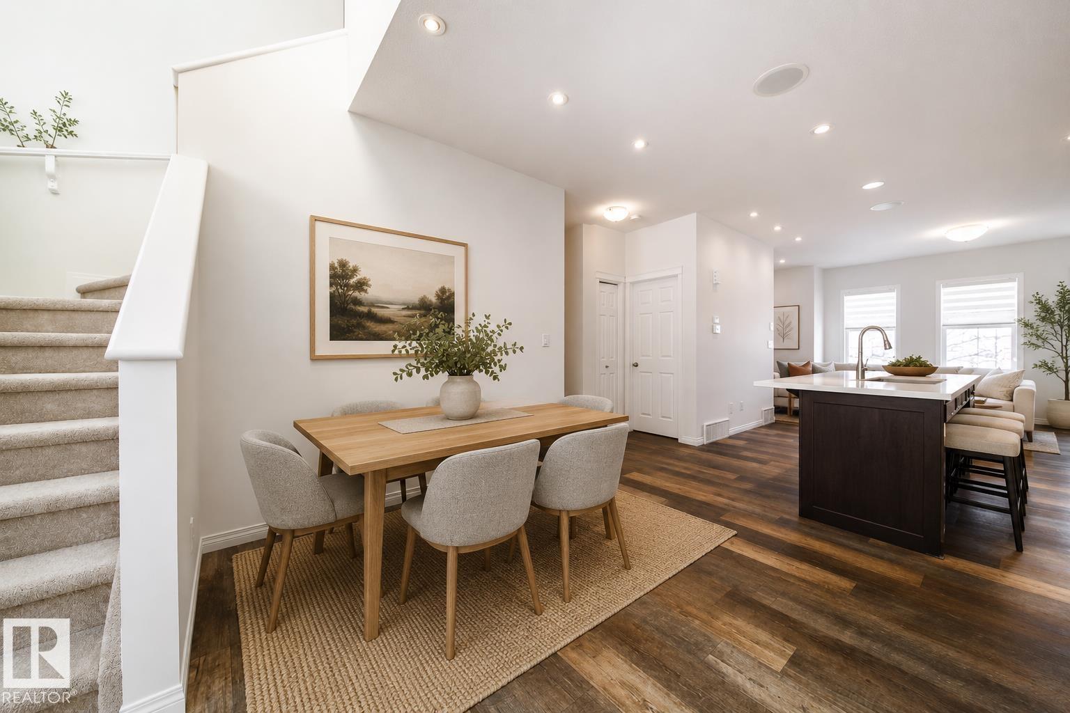 1199 WATT DR SW - 5