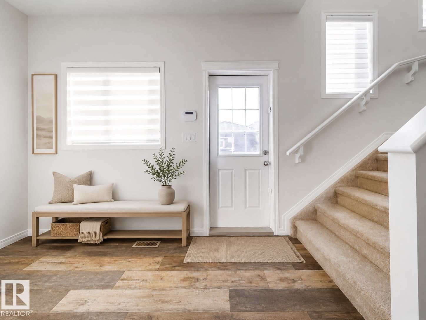 1199 WATT DR SW - 7