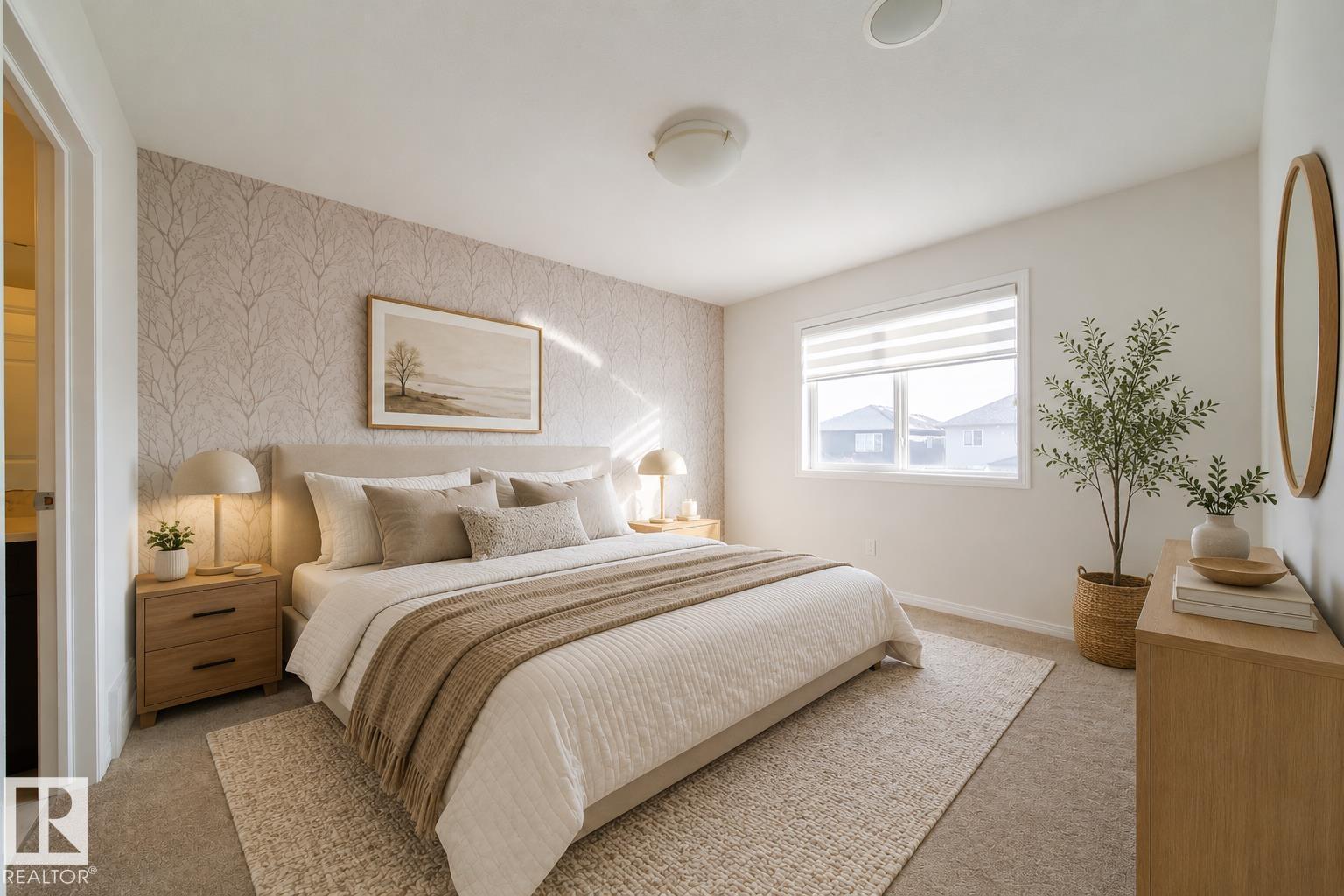 1199 WATT DR SW - 8