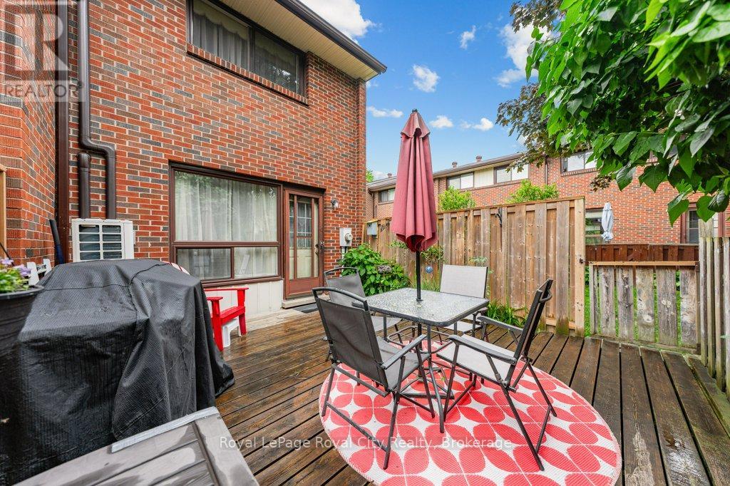 #11 41 RHONDA ROAD - 21