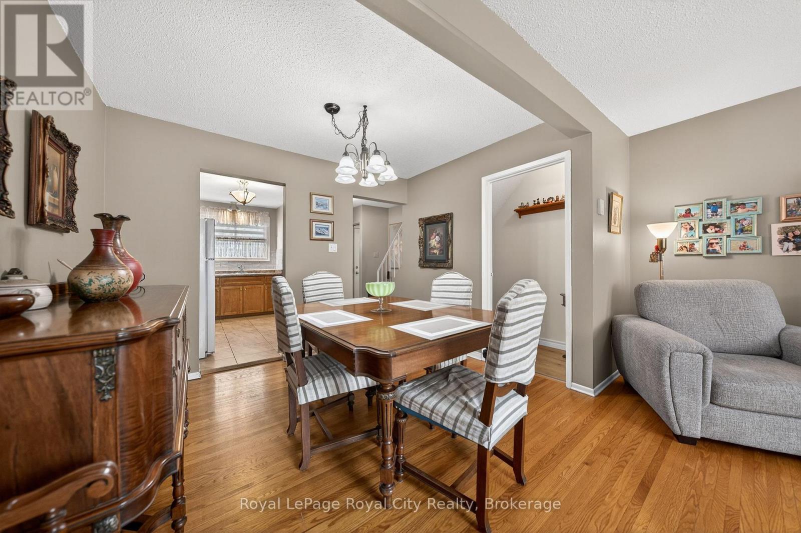 #11 41 RHONDA ROAD - 12