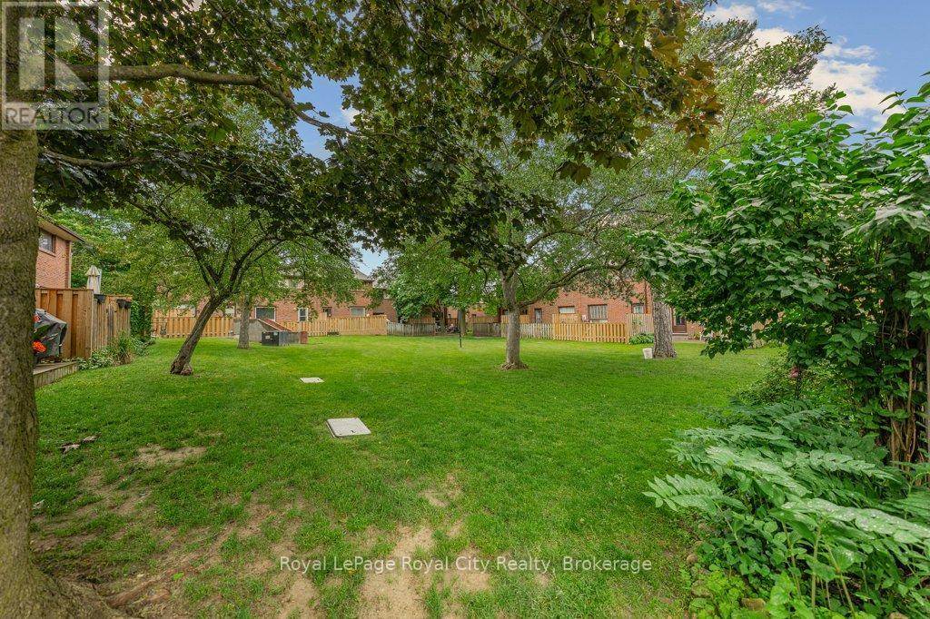 #11 41 RHONDA ROAD - 22