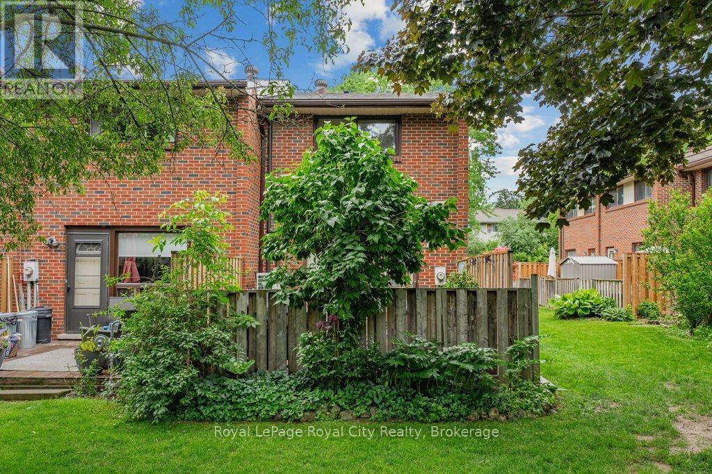 #11 41 RHONDA ROAD - 23