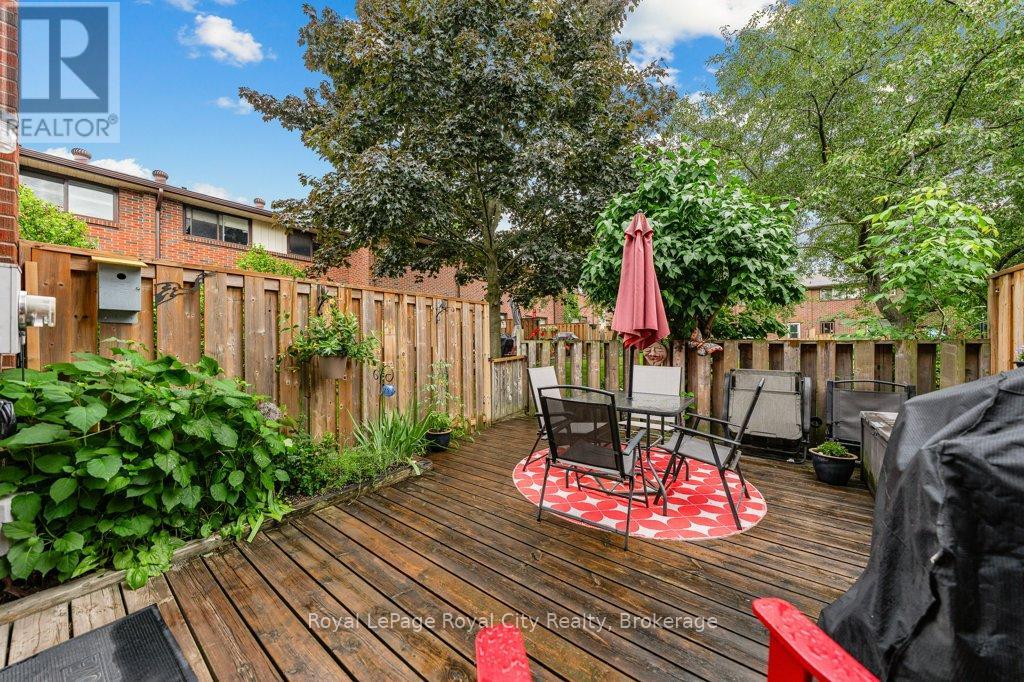 #11 41 RHONDA ROAD - 19