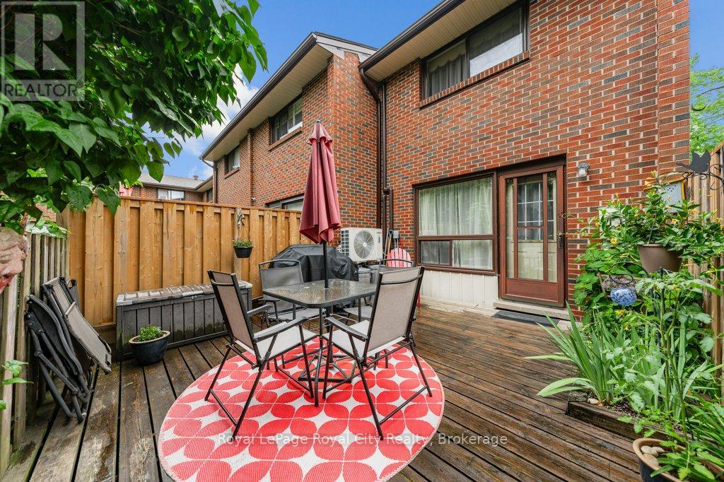 #11 41 RHONDA ROAD - 20