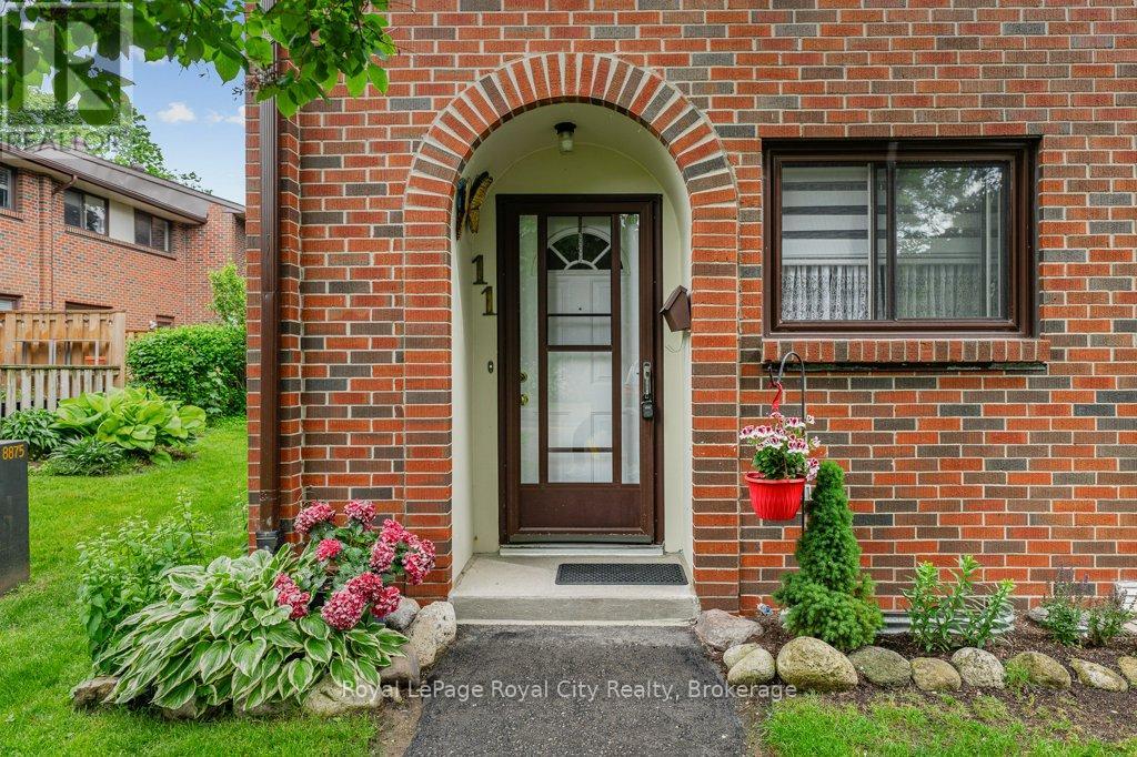 #11 41 RHONDA ROAD - 3