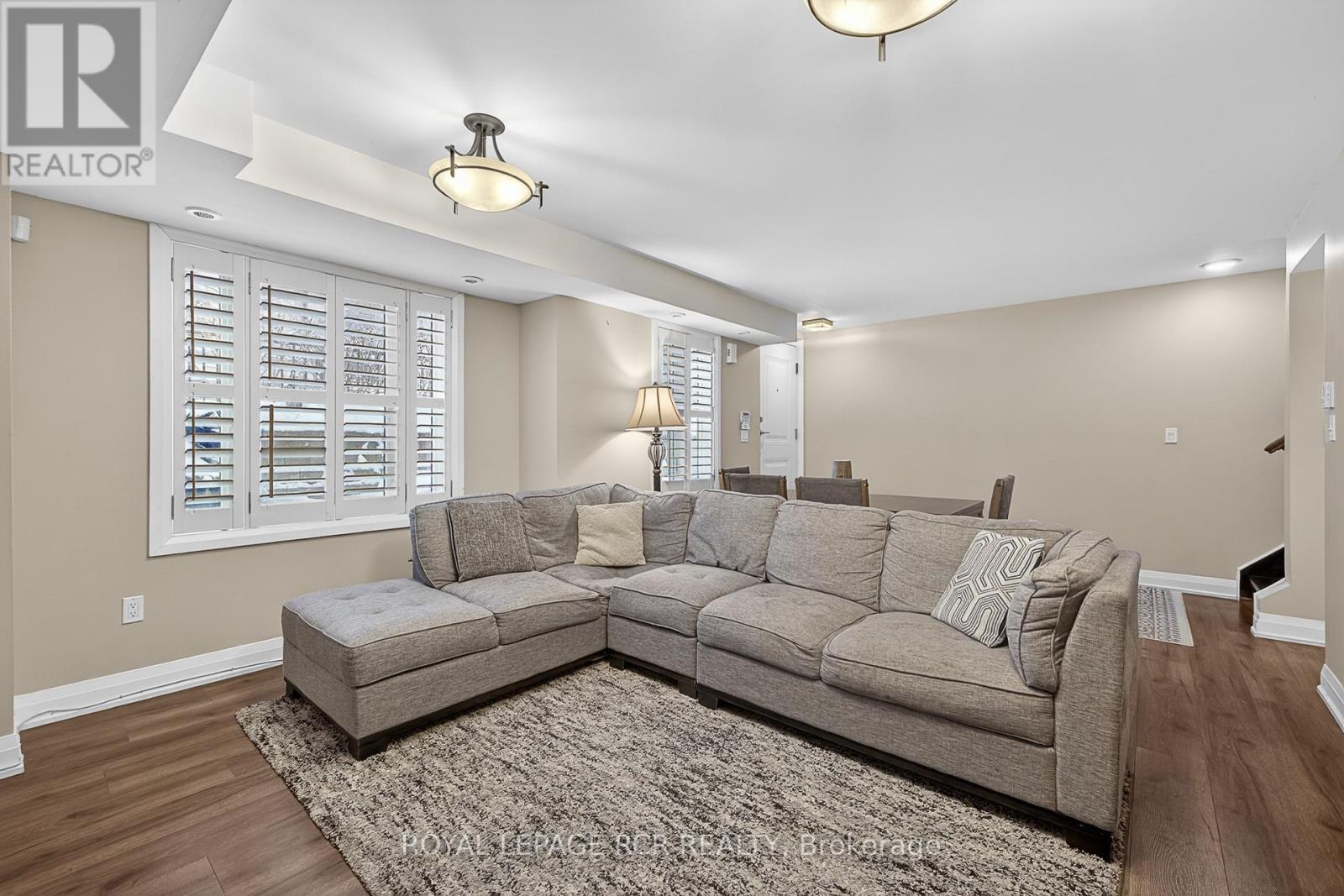 #138 326 JOHN STREET - 13