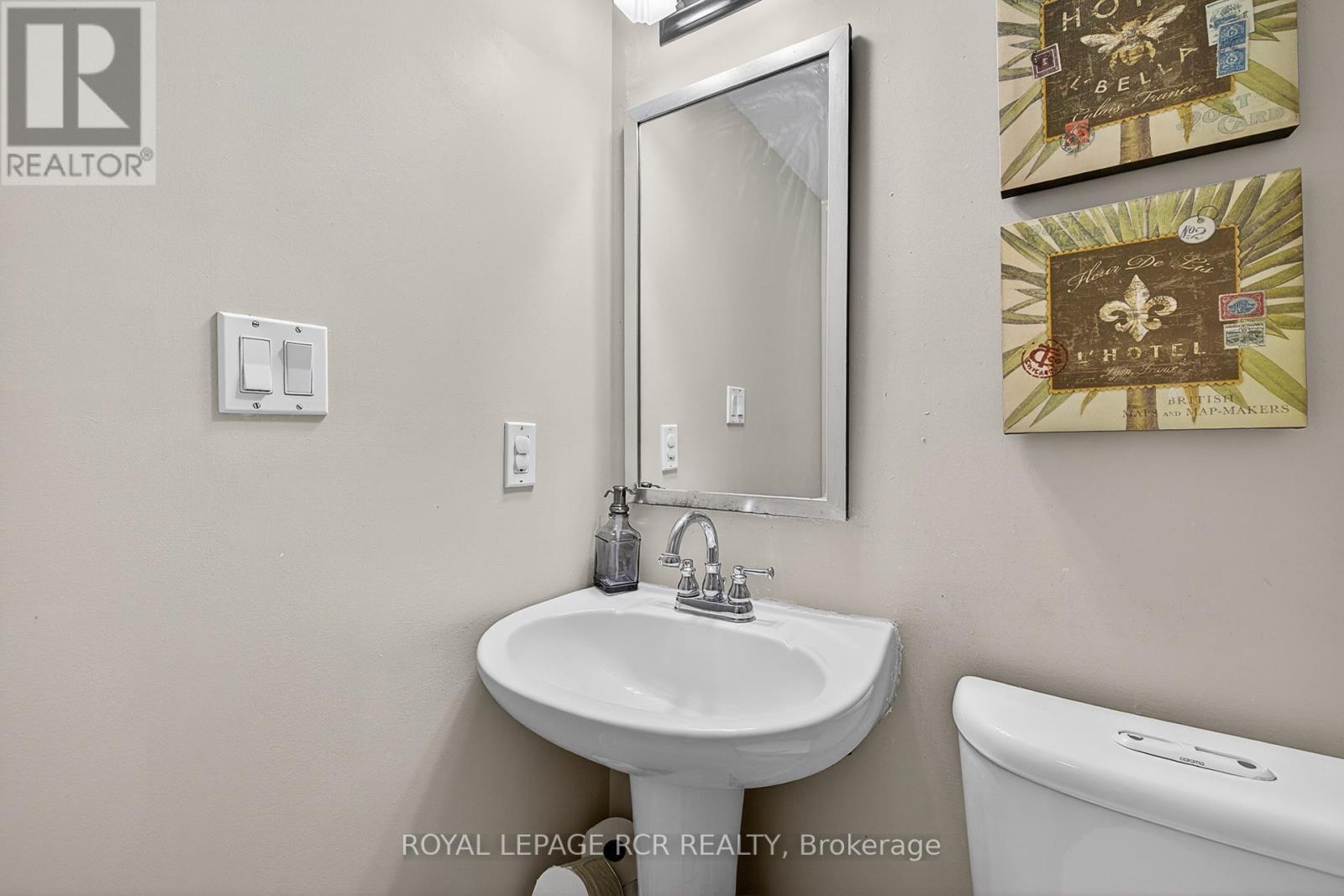 #138 326 JOHN STREET - 28