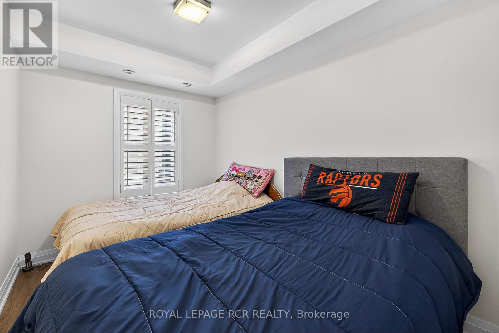 #138 326 JOHN STREET - 30