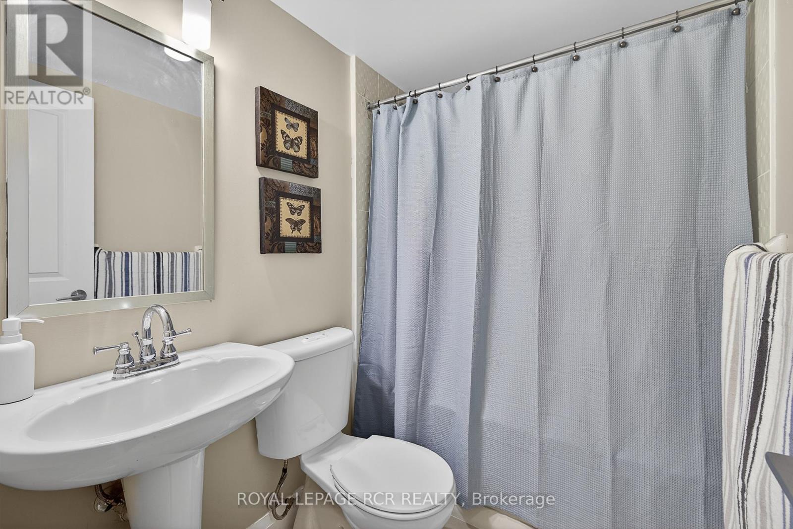 #138 326 JOHN STREET - 31