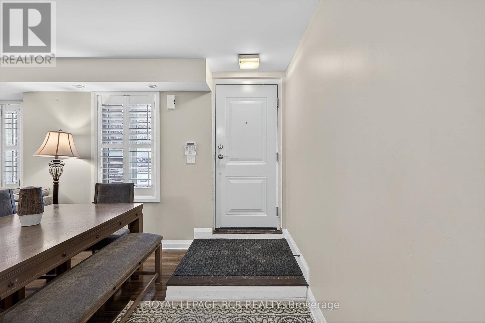 #138 326 JOHN STREET - 5
