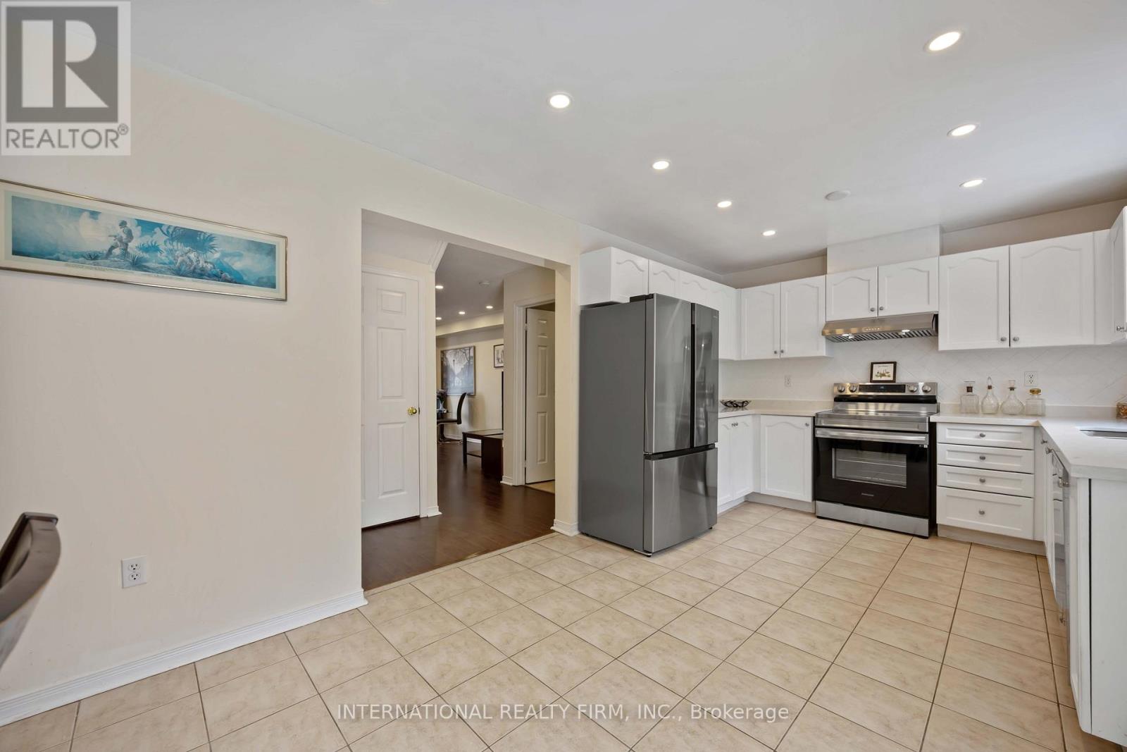 340 FLAGSTONE WAY - 13