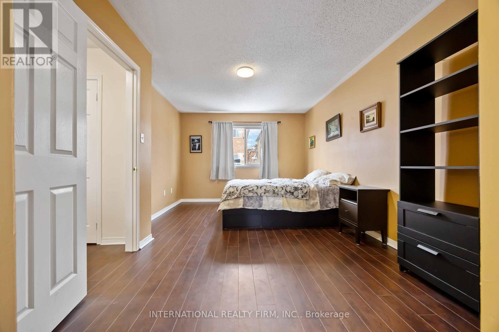 340 FLAGSTONE WAY - 21