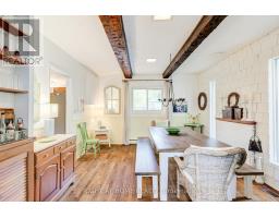 15 Wattie Road, Springwater, ON L9X0P8 Photo 10