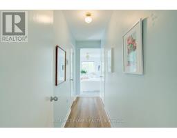 15 Wattie Road, Springwater, ON L9X0P8 Photo 11