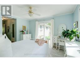 15 Wattie Road, Springwater, ON L9X0P8 Photo 13