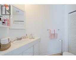 15 Wattie Road, Springwater, ON L9X0P8 Photo 14